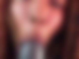 Nia Harriss's Live Sex Cam Show