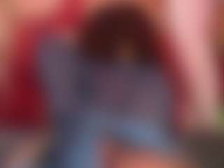 Nia Harriss's Live Sex Cam Show
