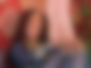 Nia Harriss's Live Sex Cam Show