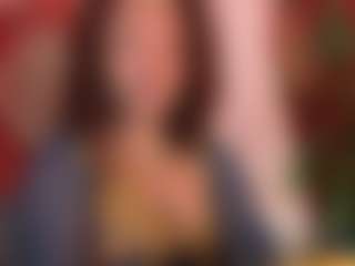 Nia Harriss's Live Sex Cam Show