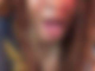 Live cam show with Nia Harriss - Sexwebcam on livesuperchat.net