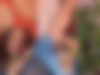 Nia Harriss's Live Sex Cam Show