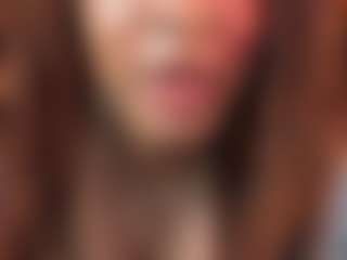 Nia Harriss's Live Sex Cam Show