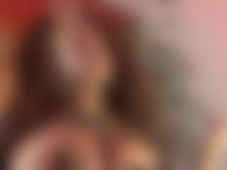 Nia Harriss's Live Sex Cam Show