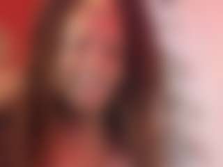 Nia Harriss's Live Sex Cam Show