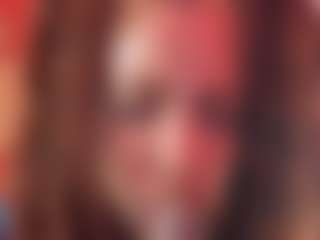 Nia Harriss's Live Sex Cam Show