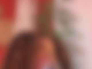 Nia Harriss's Live Sex Cam Show