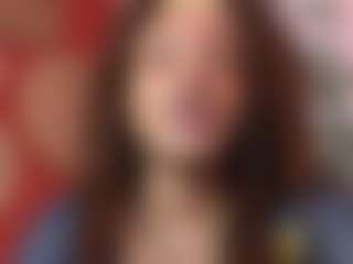 Nia Harriss's Live Sex Cam Show