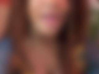 Nia Harriss's Live Sex Cam Show