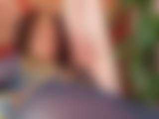Nia Harriss's Live Sex Cam Show