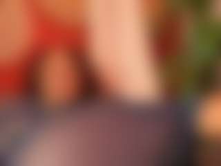 Nia Harriss's Live Sex Cam Show