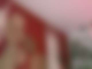 Nia Harriss's Live Sex Cam Show
