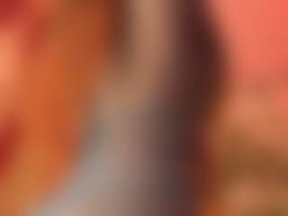 Nia Harriss's Live Sex Cam Show