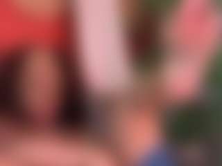 Nia Harriss's Live Sex Cam Show