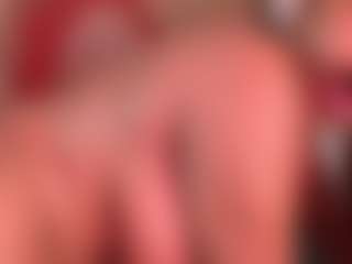 Nia Harriss's Live Sex Cam Show