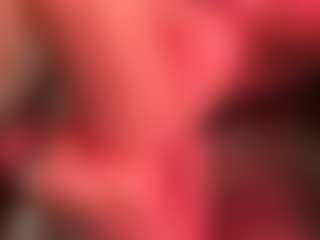 Nia Harriss's Live Sex Cam Show