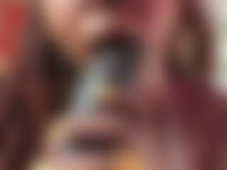 Nia Harriss's Live Sex Cam Show