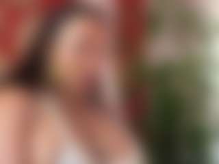 Nia Harriss's Live Sex Cam Show