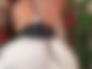 Nia Harriss's Live Sex Cam Show