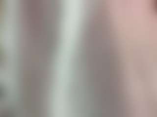 Nia Harriss's Live Sex Cam Show