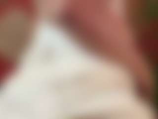 Nia Harriss's Live Sex Cam Show