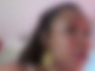 Nia Harriss's Live Sex Cam Show