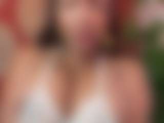 Nia Harriss's Live Sex Cam Show