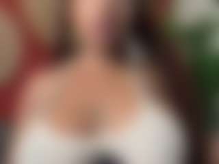 Nia Harriss's Live Sex Cam Show