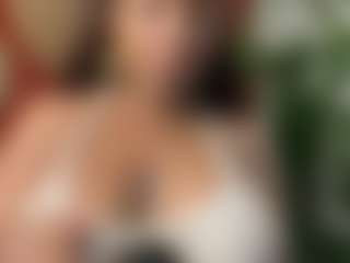 Nia Harriss's Live Sex Cam Show