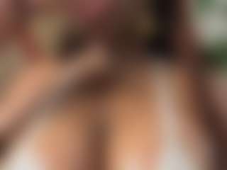 Nia Harriss's Live Sex Cam Show