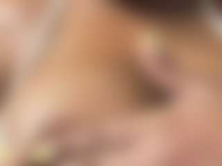 Nia Harriss's Live Sex Cam Show