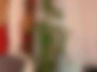 Nia Harriss's Live Sex Cam Show