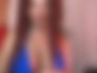 Nia Harriss's Live Sex Cam Show