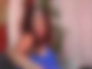 Nia Harriss's Live Sex Cam Show