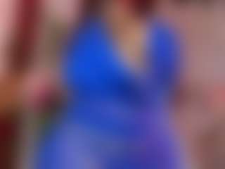 Nia Harriss's Live Sex Cam Show