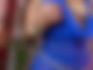 Nia Harriss's Live Sex Cam Show