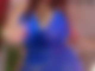 Nia Harriss's Live Sex Cam Show