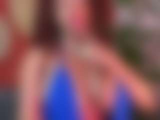 Nia Harriss's Live Sex Cam Show