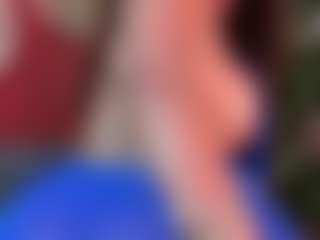 Nia Harriss's Live Sex Cam Show