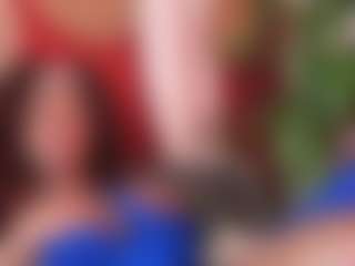 Nia Harriss's Live Sex Cam Show