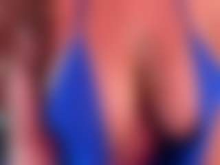Nia Harriss's Live Sex Cam Show