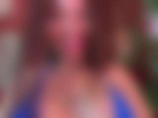 Live cam show with Nia Harriss - Gamer Black on Camsoda