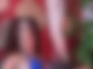 Nia Harriss's Live Sex Cam Show