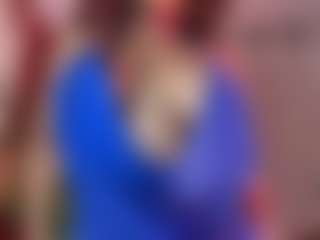 Nia Harriss's Live Sex Cam Show
