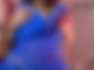 Nia Harriss's Live Sex Cam Show