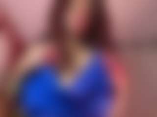 Nia Harriss's Live Sex Cam Show