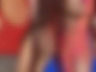 Nia Harriss's Live Sex Cam Show