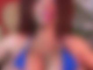 Nia Harriss's Live Sex Cam Show