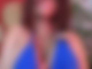 Nia Harriss's Live Sex Cam Show