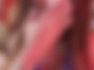 Nia Harriss's Live Sex Cam Show